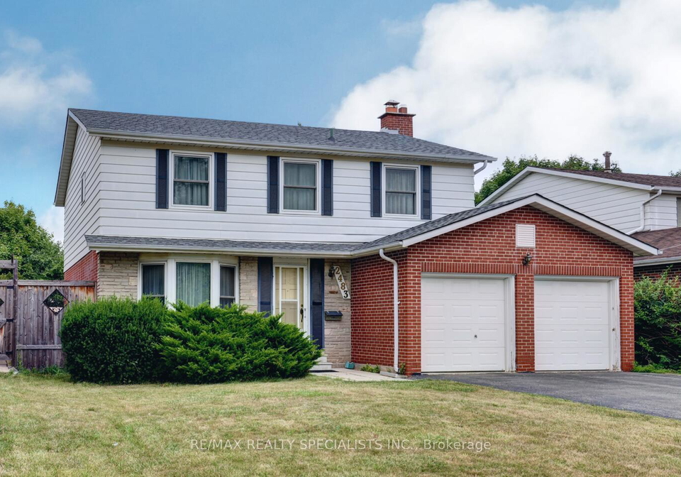 2483-frankfield-road-mississauga-ontario-w12357247