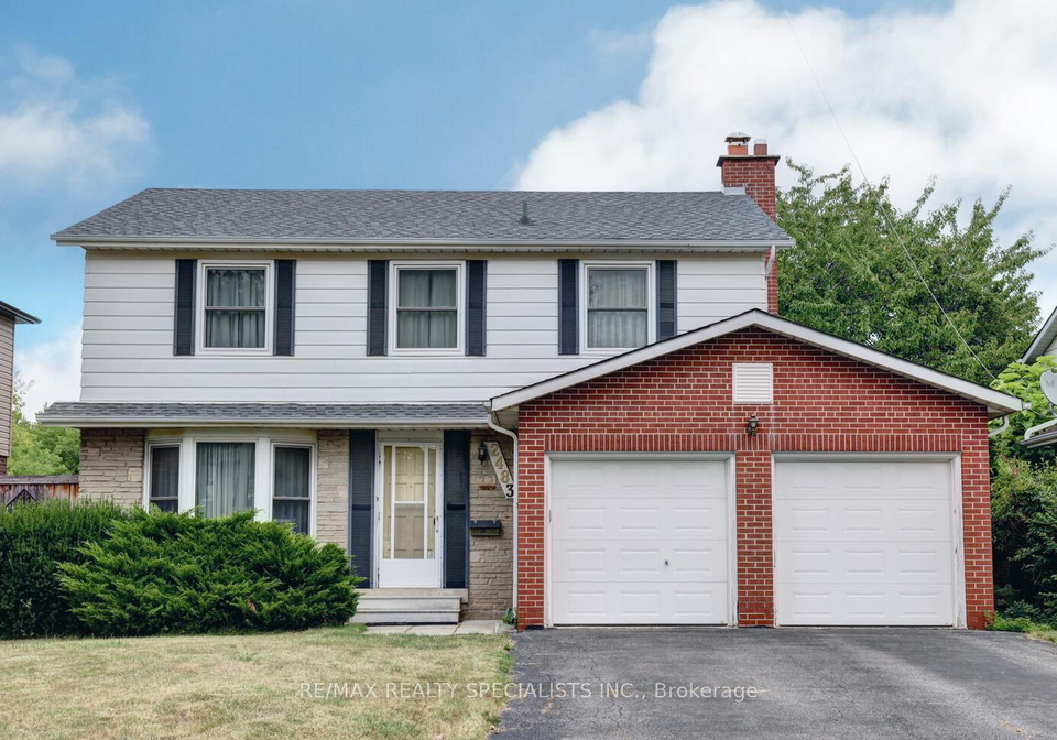 2483-frankfield-road-mississauga-ontario-w12357247
