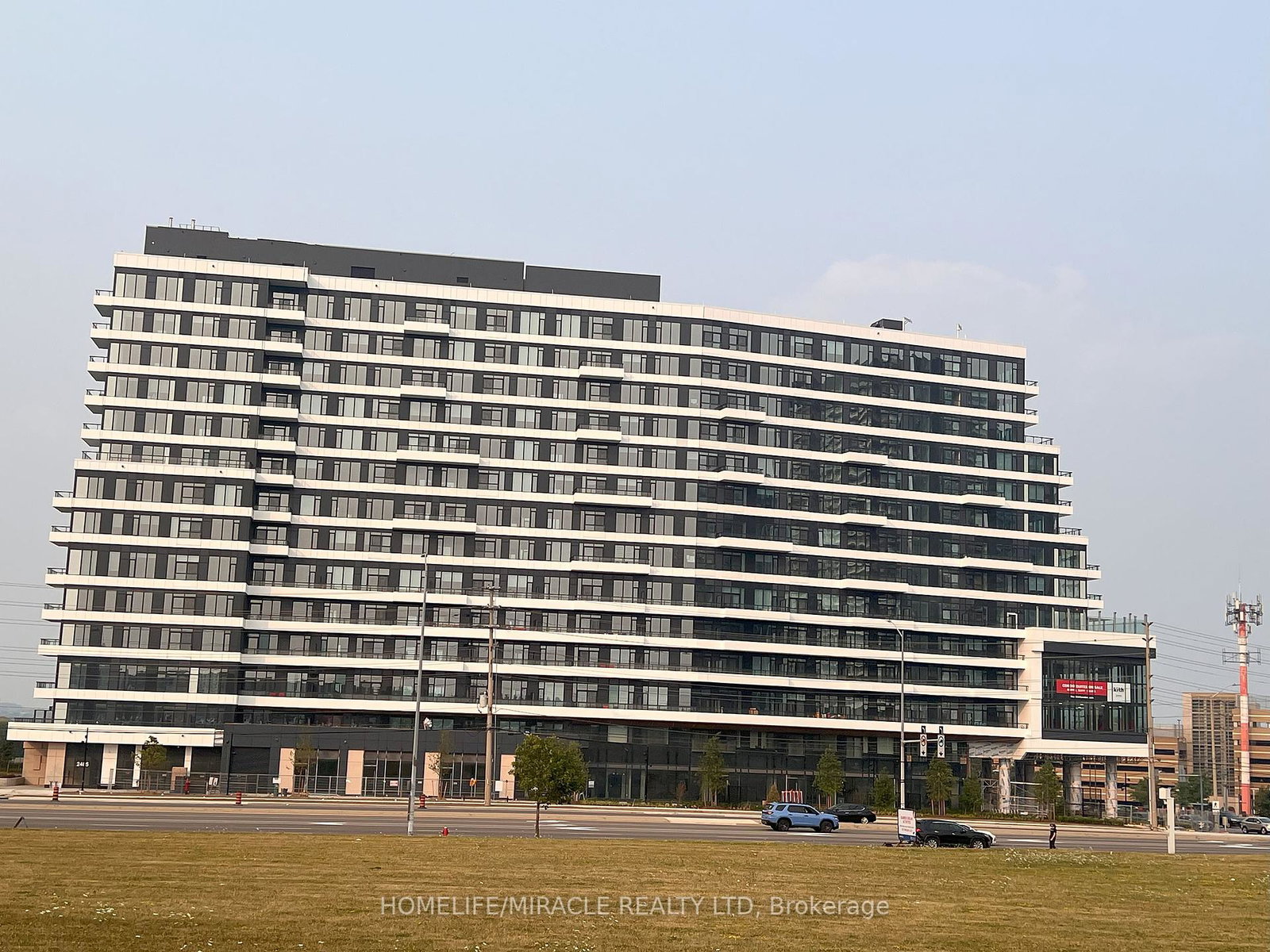 2485-eglinton-avenue-w-mississauga-ontario-w12357292