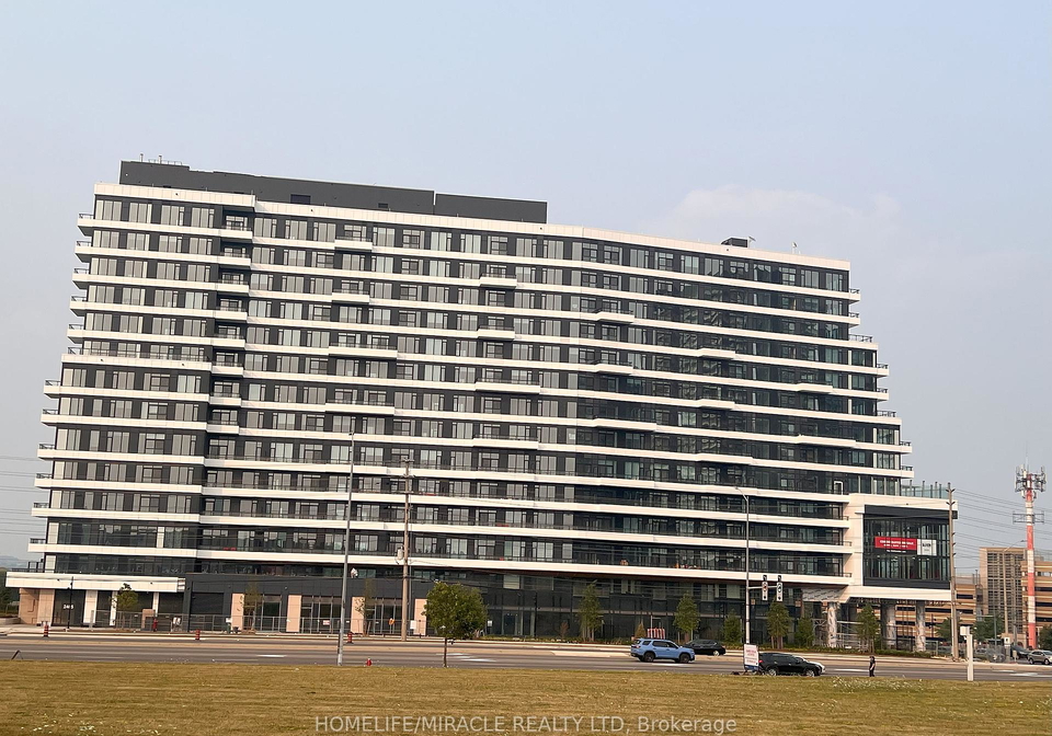 2485-eglinton-avenue-w-mississauga-ontario-w12357292