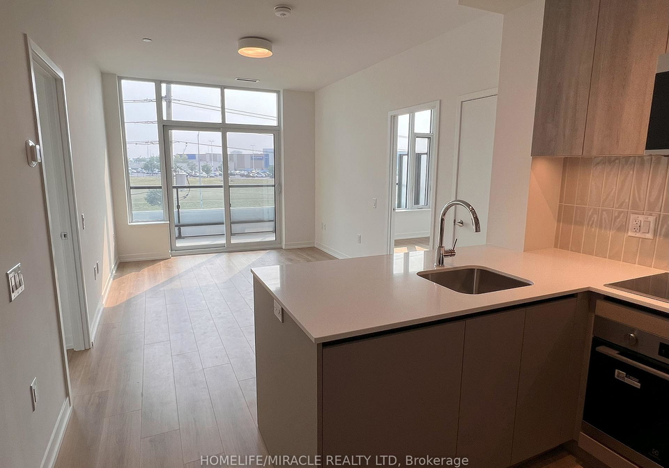 2485-eglinton-avenue-w-mississauga-ontario-w12357292