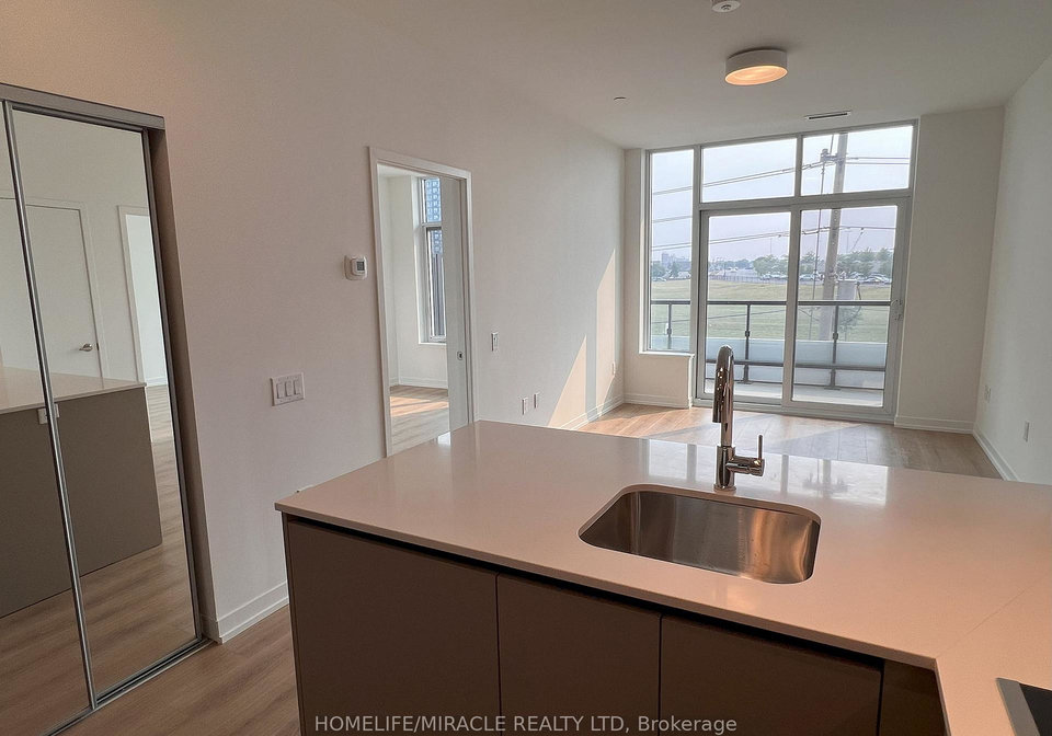 2485-eglinton-avenue-w-mississauga-ontario-w12357292