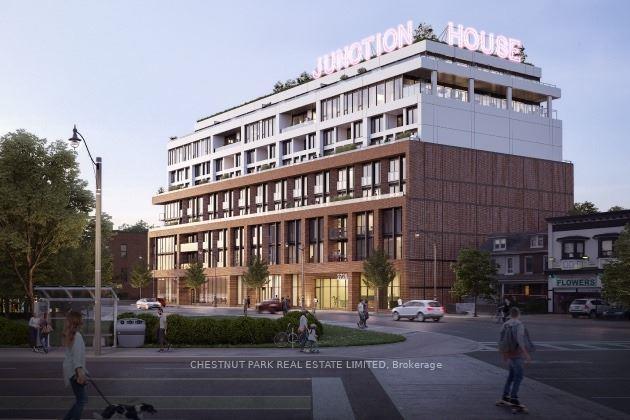 2720-dundas-street-w-toronto-ontario-w12357313