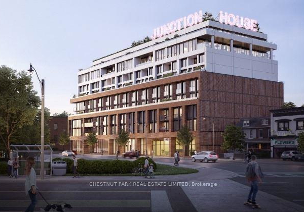 2720-dundas-street-w-toronto-ontario-w12357313