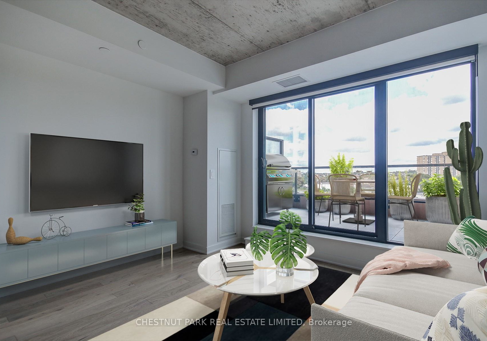 2720-dundas-street-w-toronto-ontario-w12357313