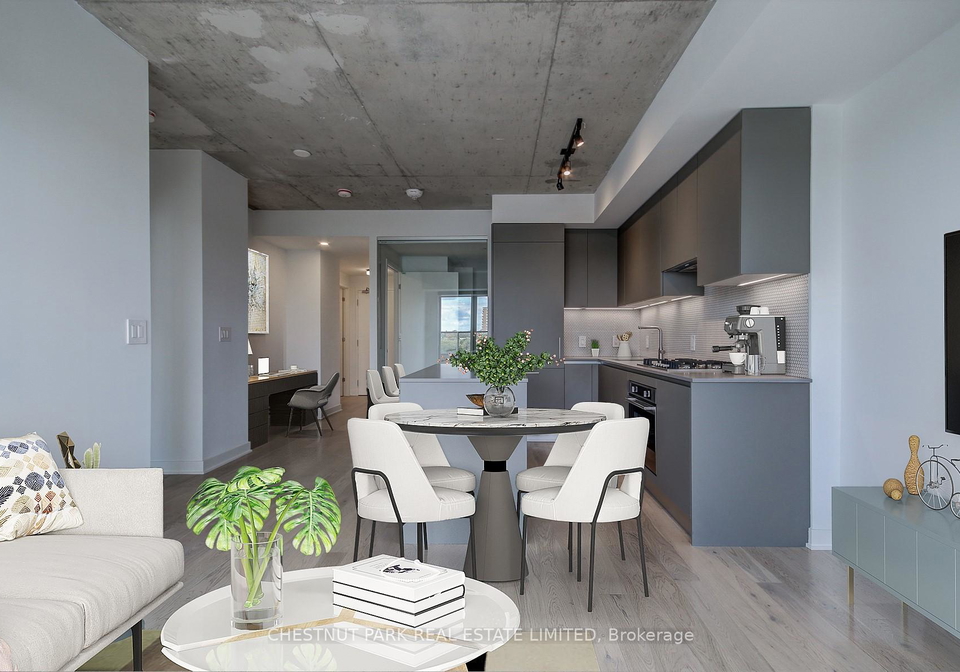 2720-dundas-street-w-toronto-ontario-w12357313