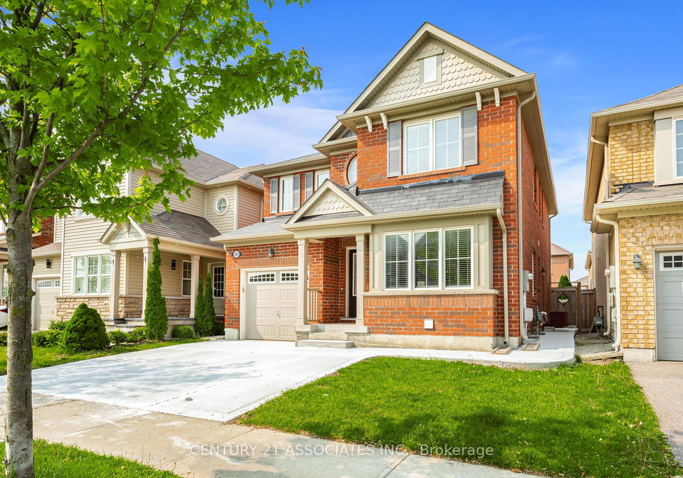 261-gleave-terrace-milton-ontario-w12357318