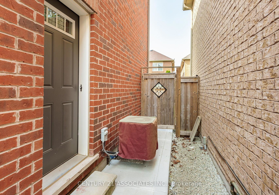 261-gleave-terrace-milton-ontario-w12357318