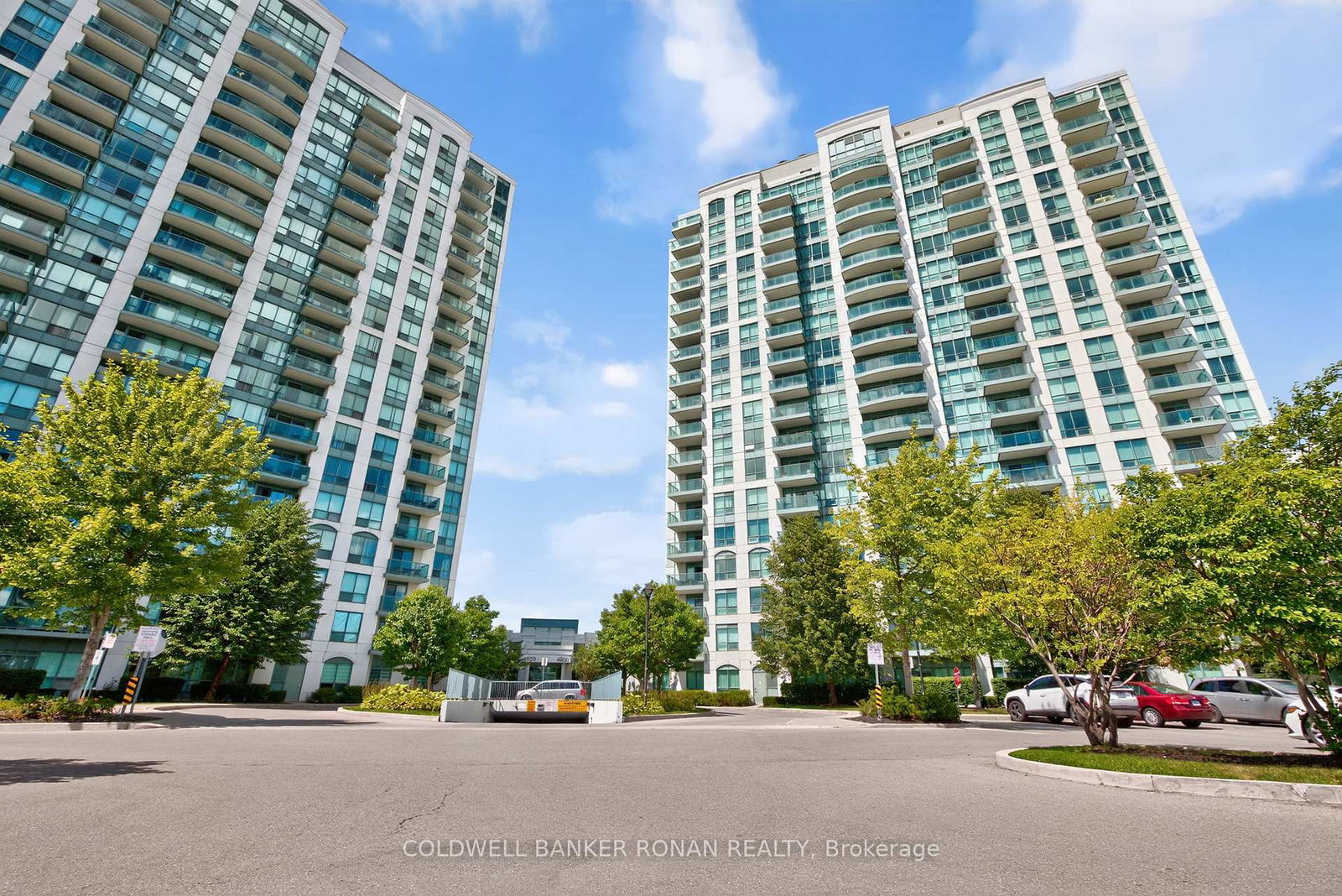 4900-glen-erin-drive-mississauga-ontario-w12357326