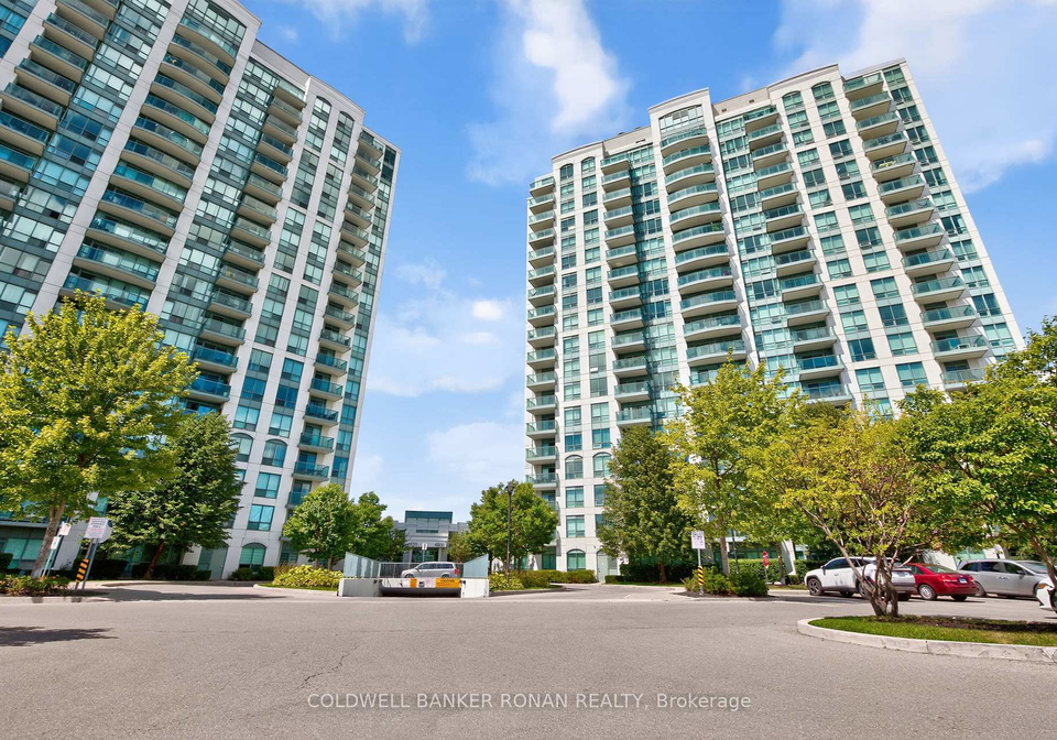 4900-glen-erin-drive-mississauga-ontario-w12357326