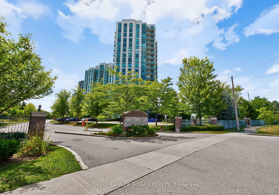 4900-glen-erin-drive-mississauga-ontario-w12357326