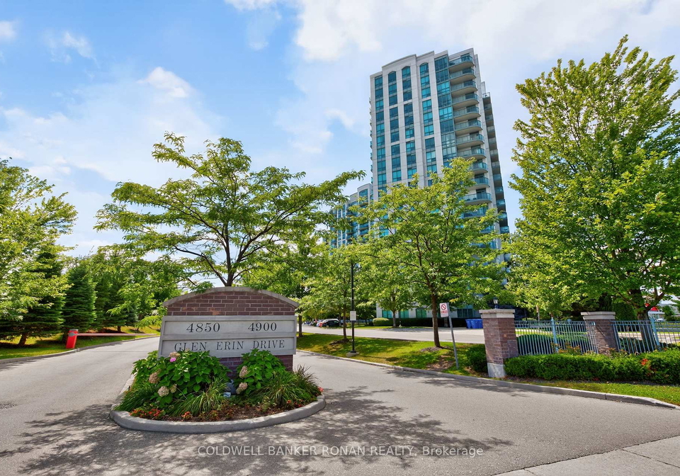 4900-glen-erin-drive-mississauga-ontario-w12357326