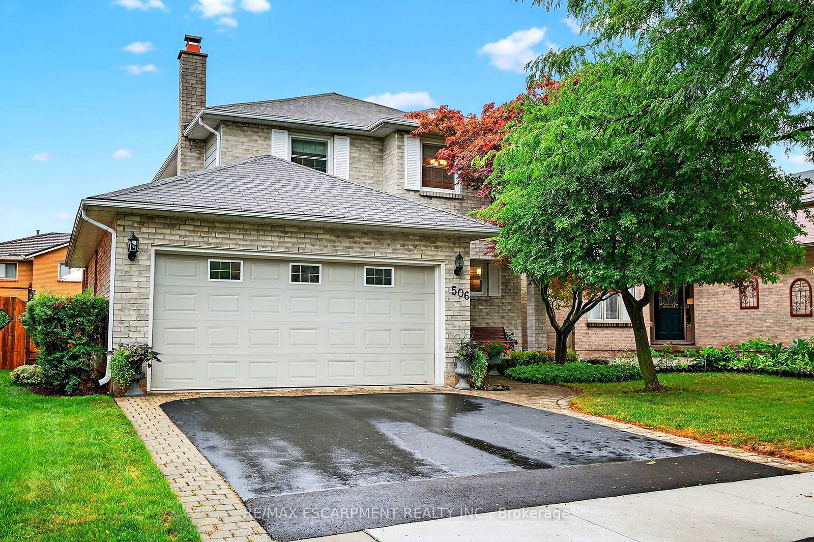 506-deerhurst-drive-burlington-ontario-w12357374
