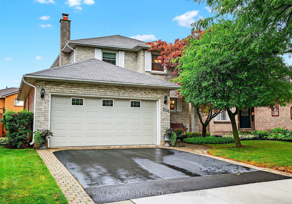 506-deerhurst-drive-burlington-ontario-w12357374