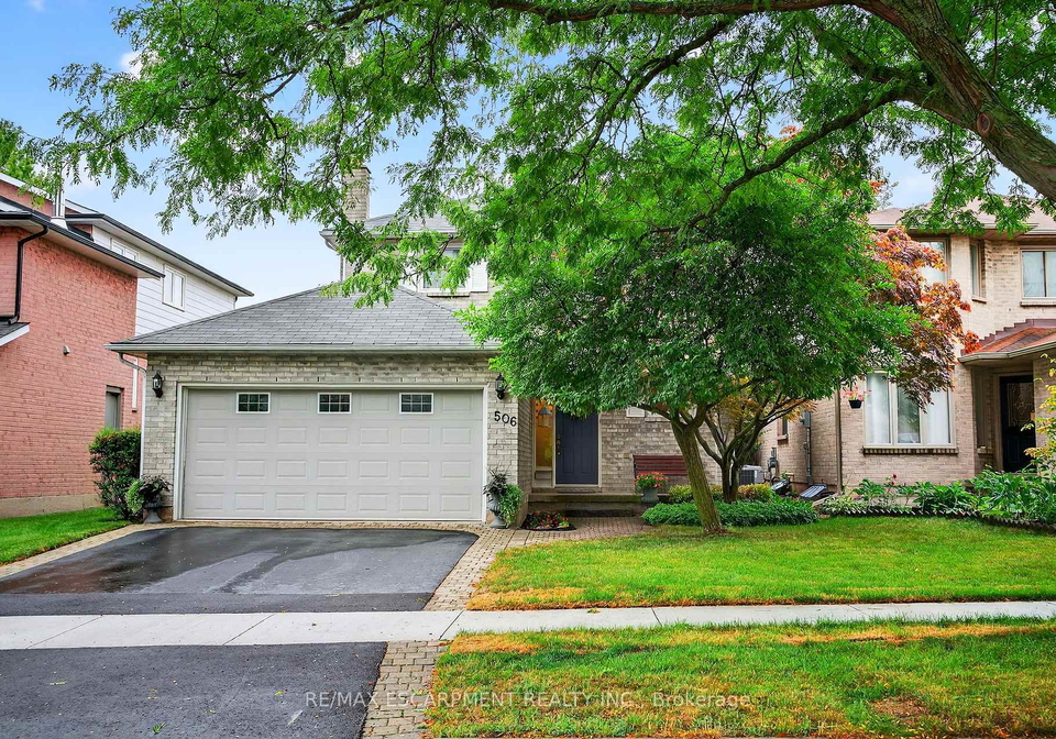 506-deerhurst-drive-burlington-ontario-w12357374
