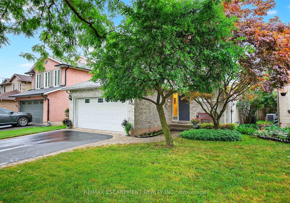 506-deerhurst-drive-burlington-ontario-w12357374