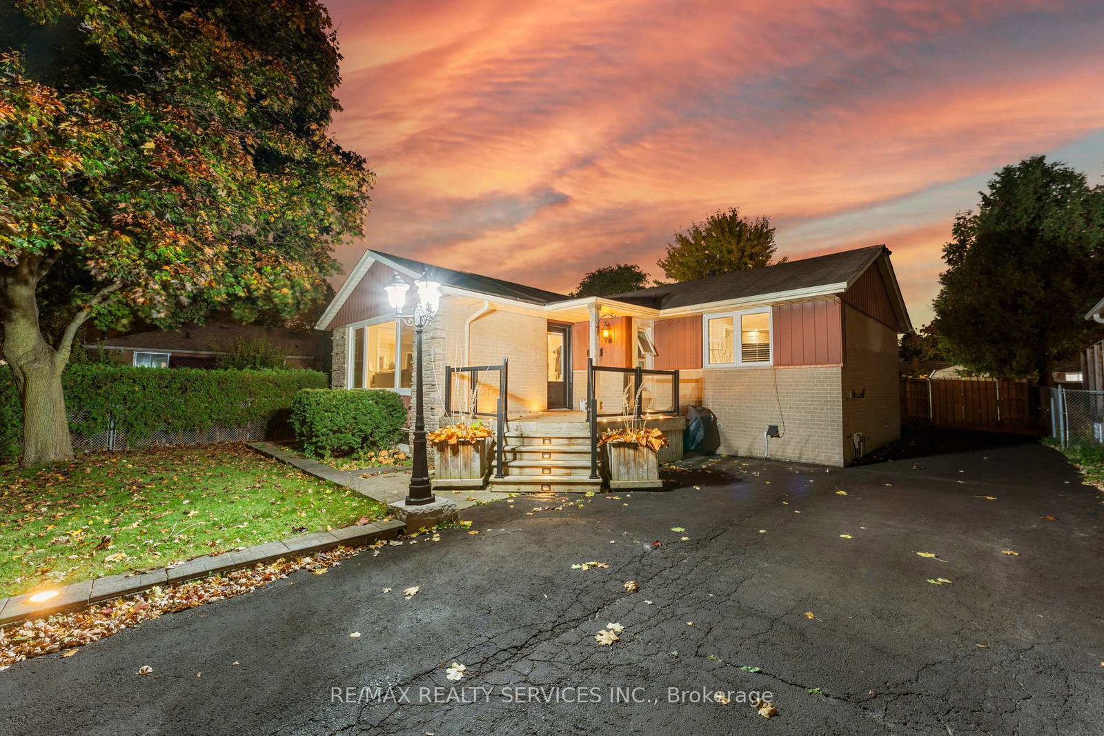 3-coniston-avenue-brampton-ontario-w12357411