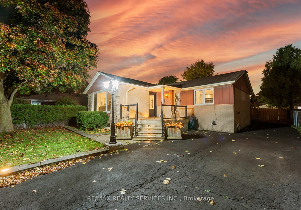 3-coniston-avenue-brampton-ontario-w12357411