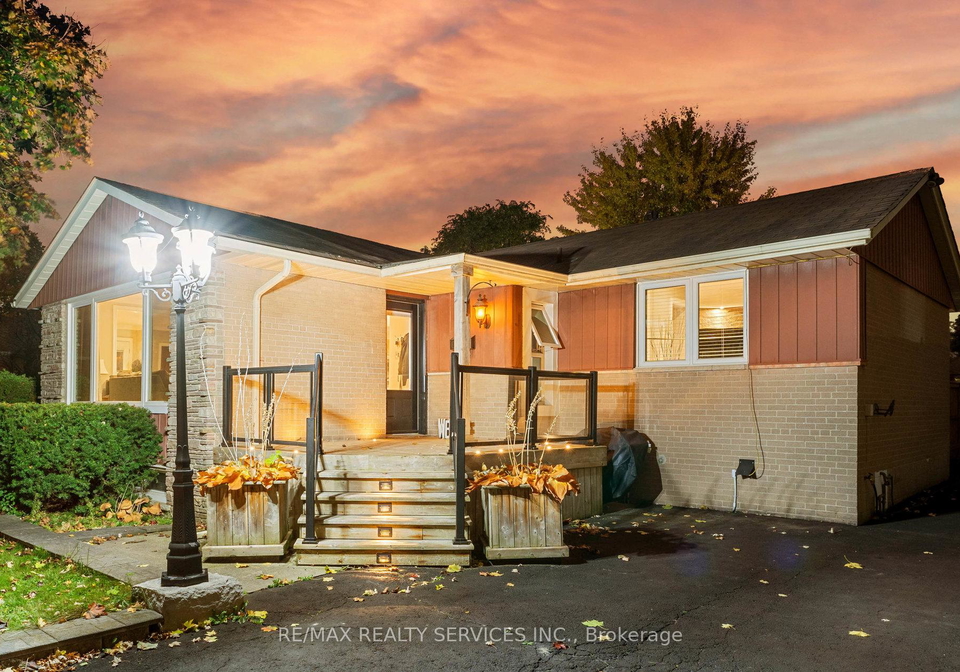3-coniston-avenue-brampton-ontario-w12357411