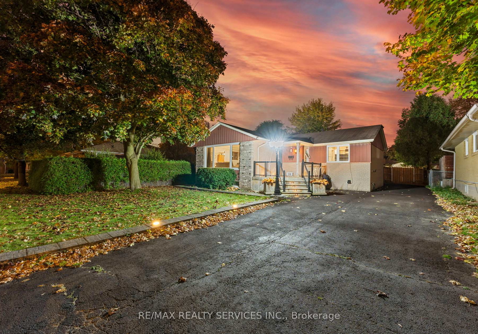 3-coniston-avenue-brampton-ontario-w12357411