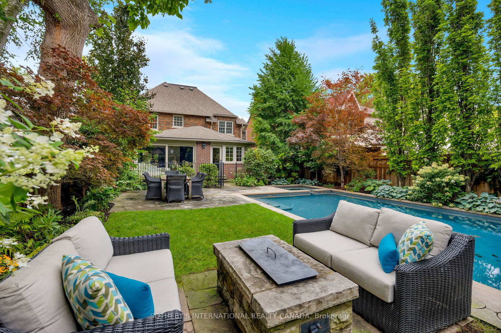 67-king-georges-road-etobicoke-ontario-w12357439