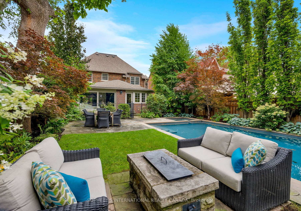 67-king-georges-road-etobicoke-ontario-w12357439