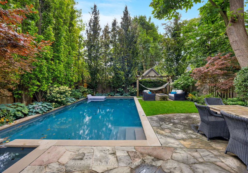 67-king-georges-road-etobicoke-ontario-w12357439