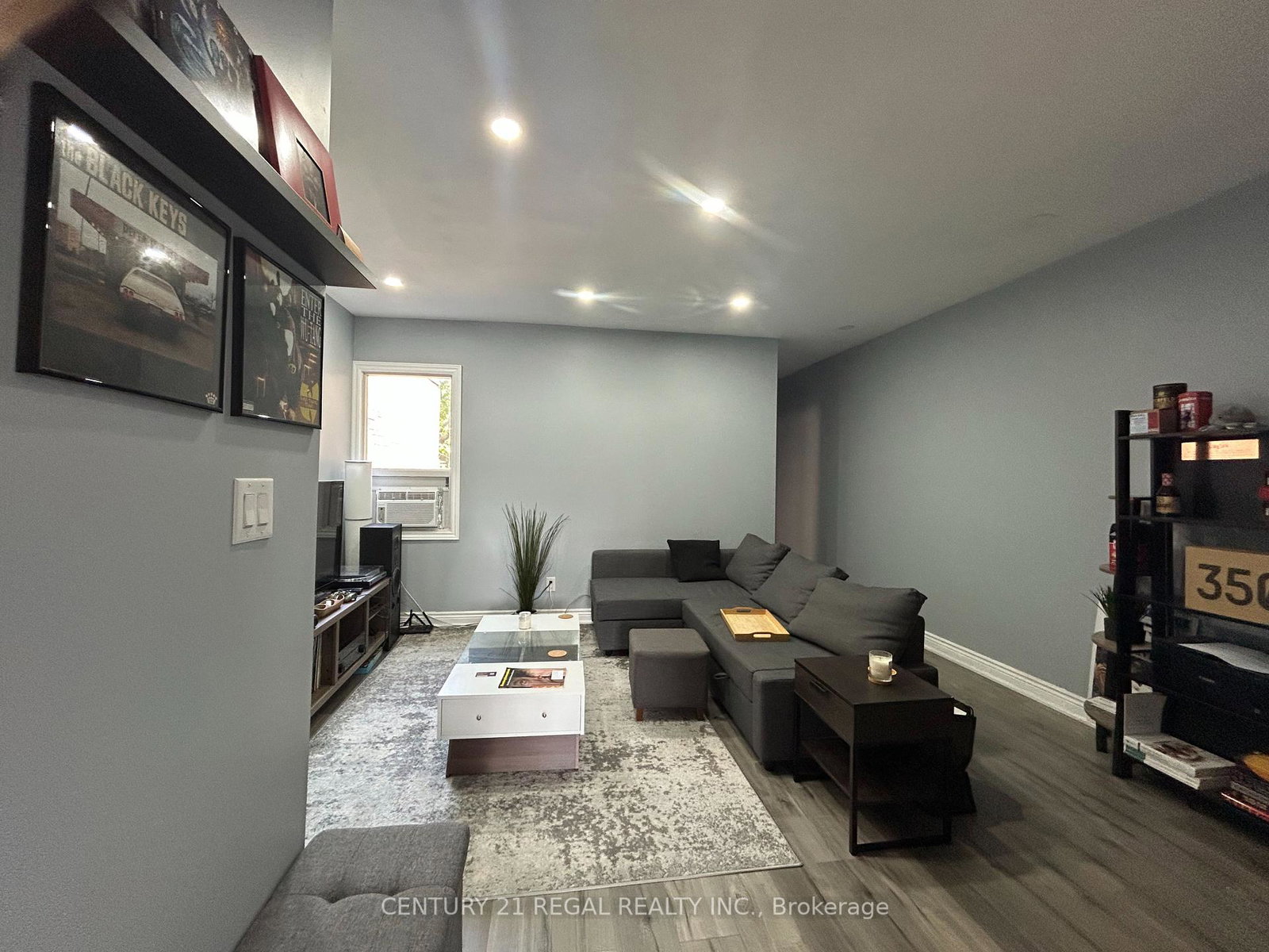 1250-bloor-street-w-toronto-ontario-w12357505
