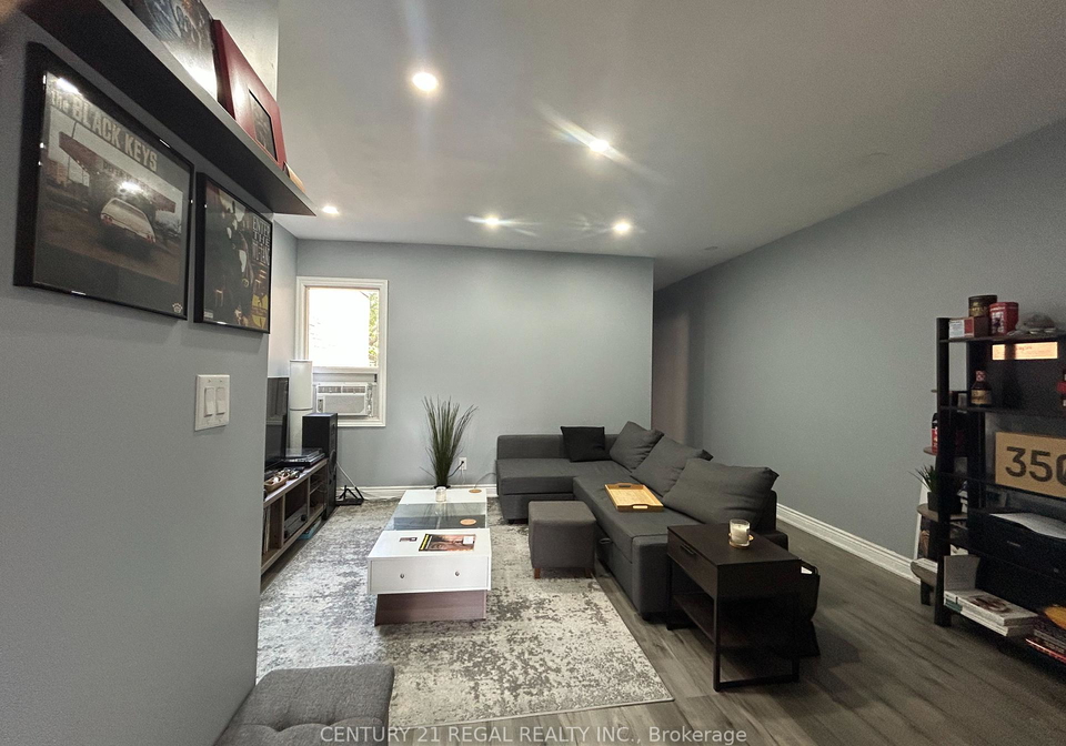 1250-bloor-street-w-toronto-ontario-w12357505