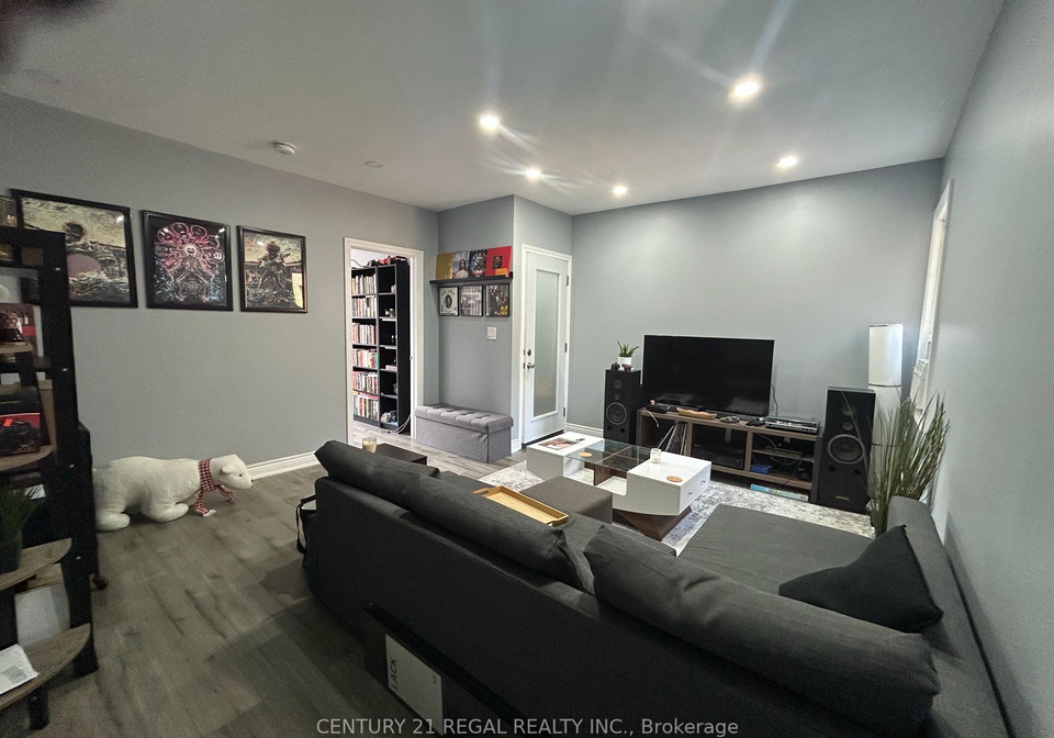 1250-bloor-street-w-toronto-ontario-w12357505