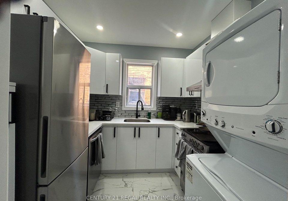 1250-bloor-street-w-toronto-ontario-w12357505
