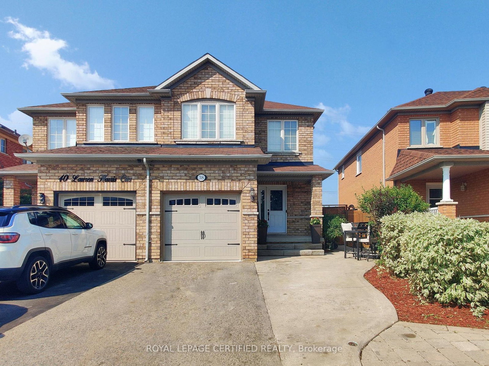 38-lawren-harris-crescent-caledon-ontario-w12357515