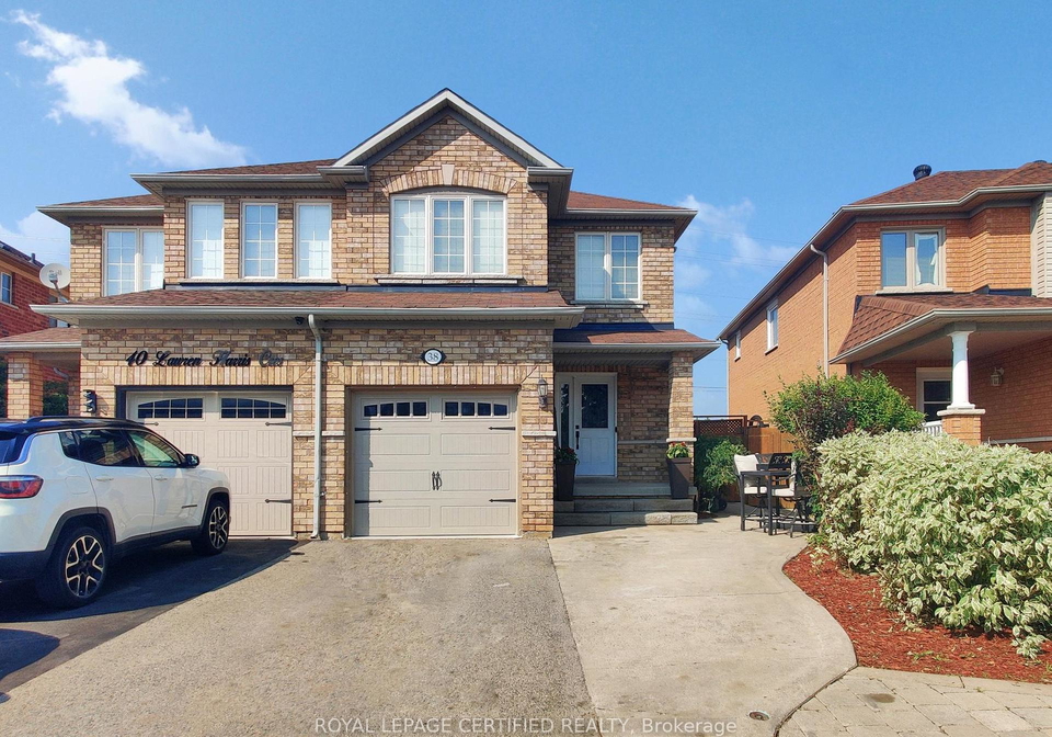 38-lawren-harris-crescent-caledon-ontario-w12357515