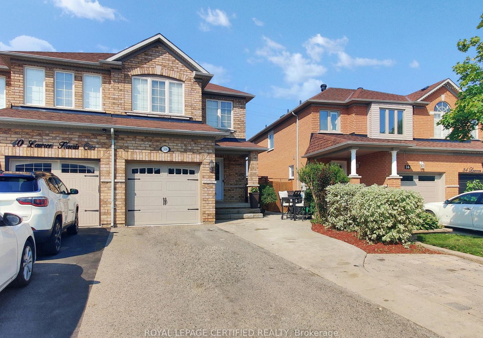 38-lawren-harris-crescent-caledon-ontario-w12357515