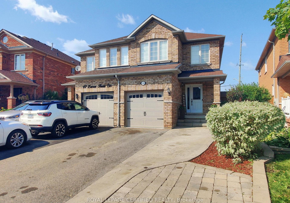 38-lawren-harris-crescent-caledon-ontario-w12357515