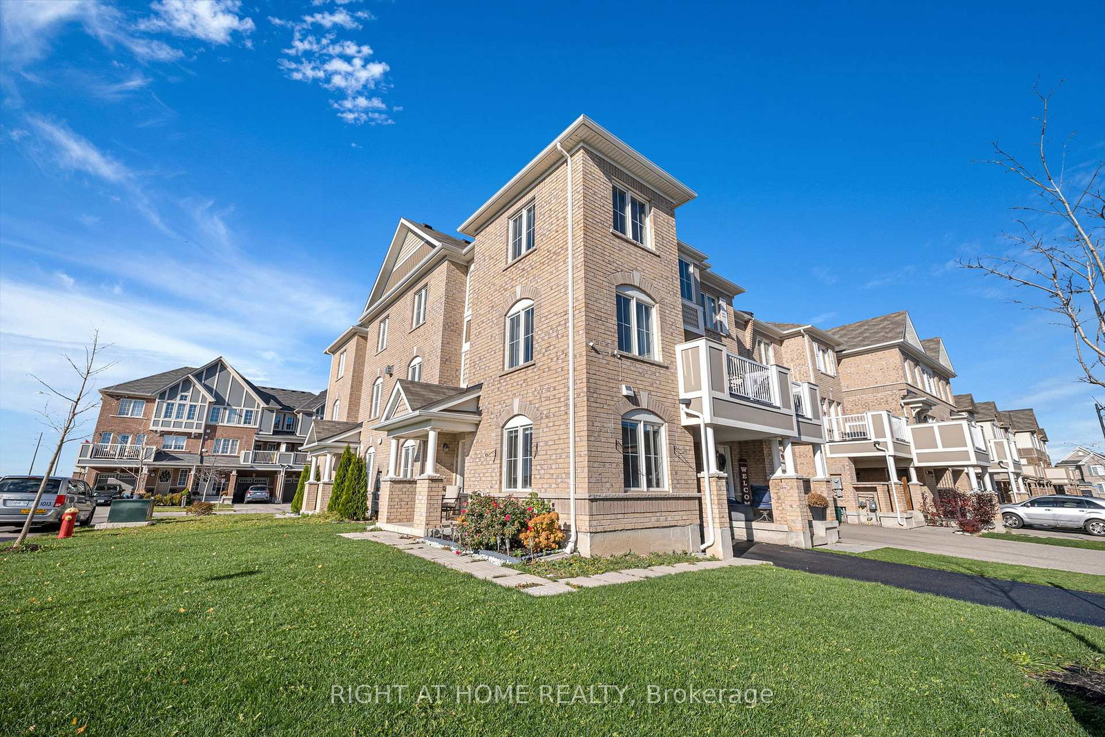 105-bond-head-court-milton-ontario-w12357527