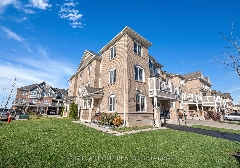 105-bond-head-court-milton-ontario-w12357527