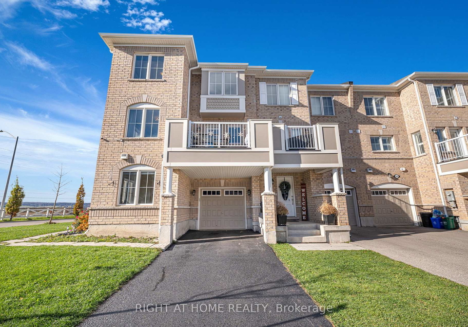 105-bond-head-court-milton-ontario-w12357527