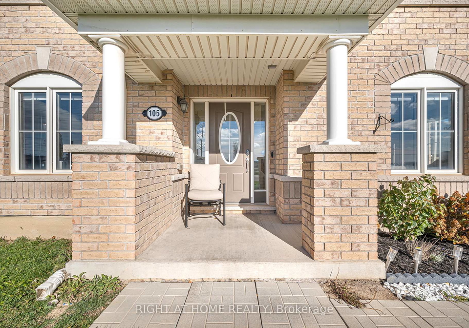 105-bond-head-court-milton-ontario-w12357527
