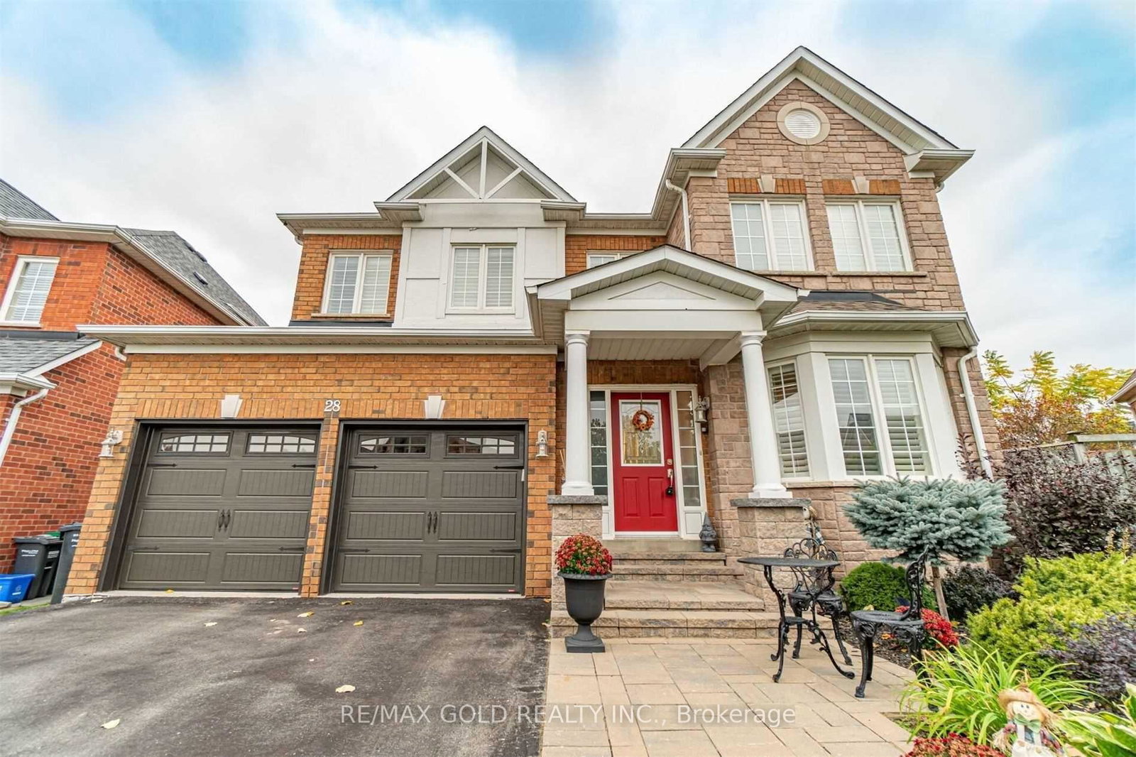 28-hillson-court-w-brampton-ontario-w12357542