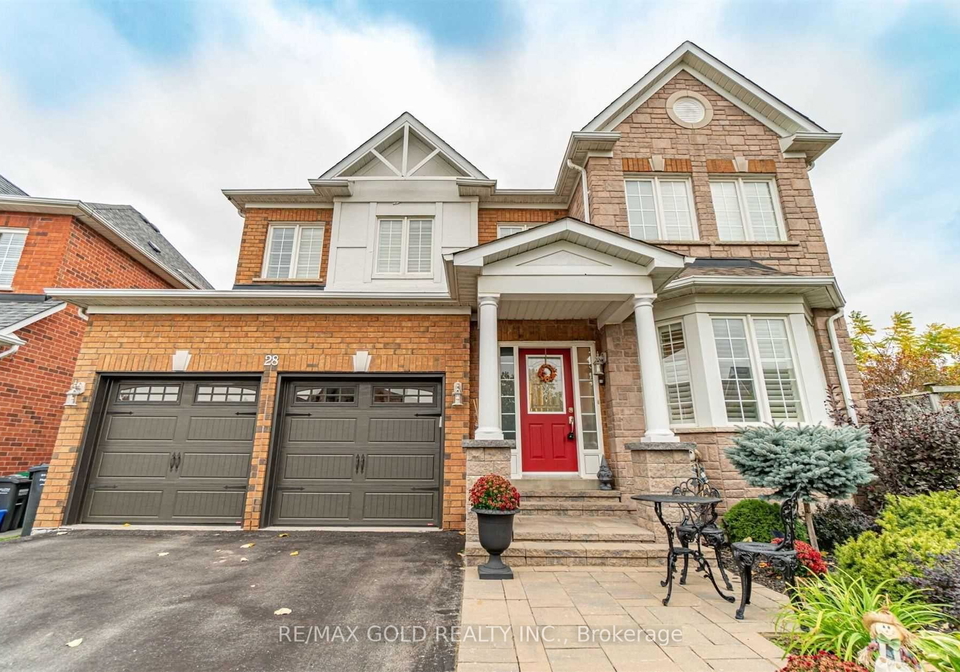 28-hillson-court-w-brampton-ontario-w12357542