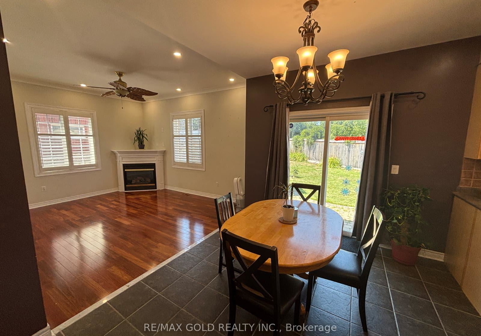 28-hillson-court-w-brampton-ontario-w12357542