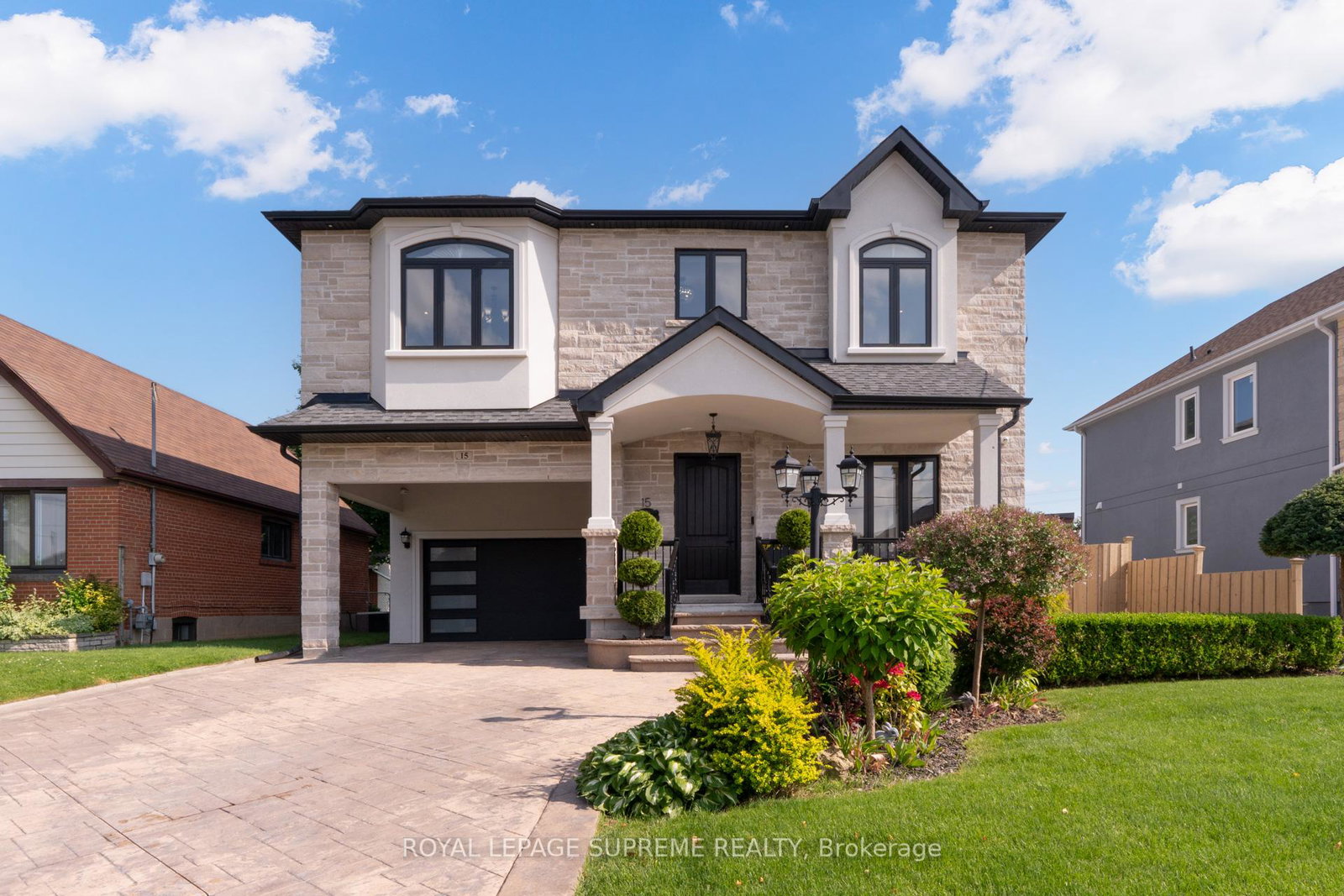 15-parkchester-road-north-york-ontario-w12357544
