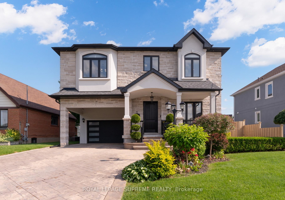 15-parkchester-road-north-york-ontario-w12357544
