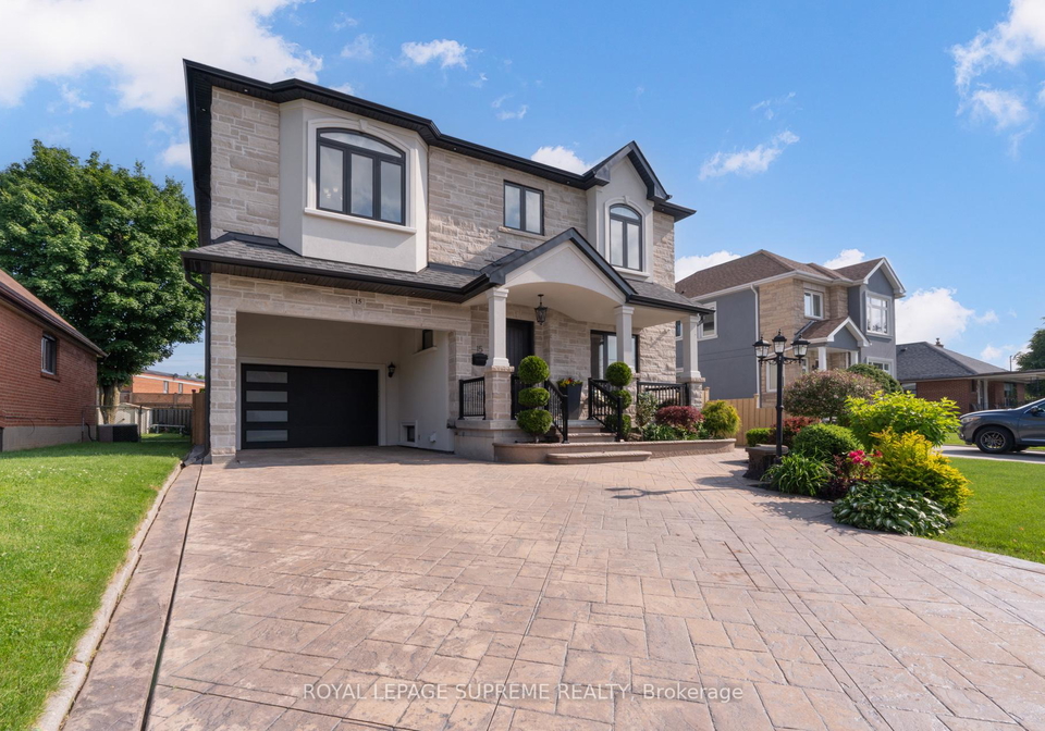 15-parkchester-road-north-york-ontario-w12357544