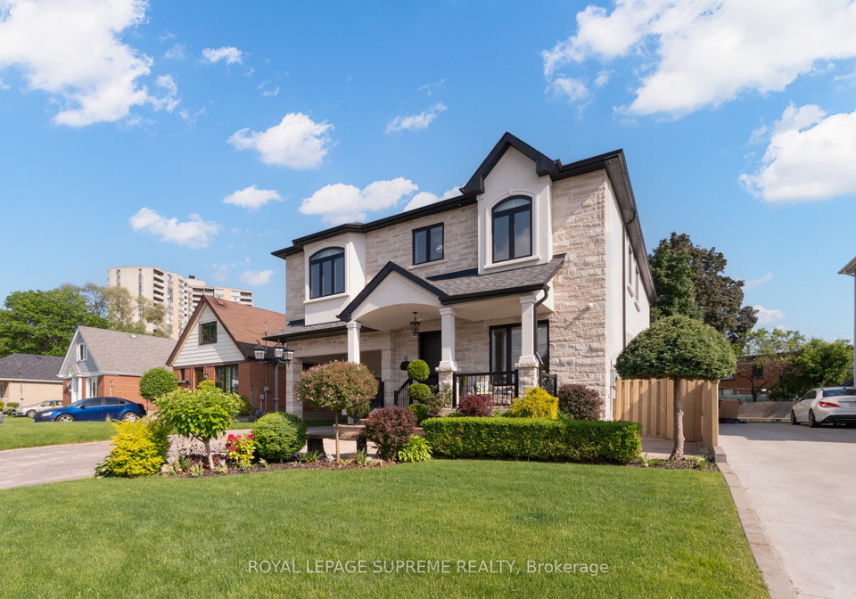 15-parkchester-road-north-york-ontario-w12357544