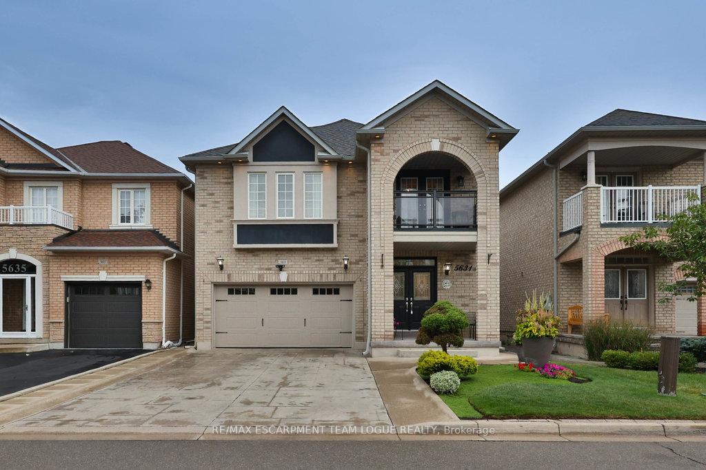 5631-kellandy-run-mississauga-ontario-w12357569