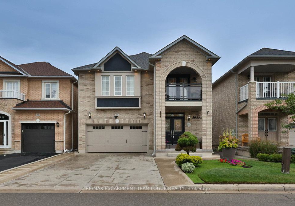 5631-kellandy-run-mississauga-ontario-w12357569