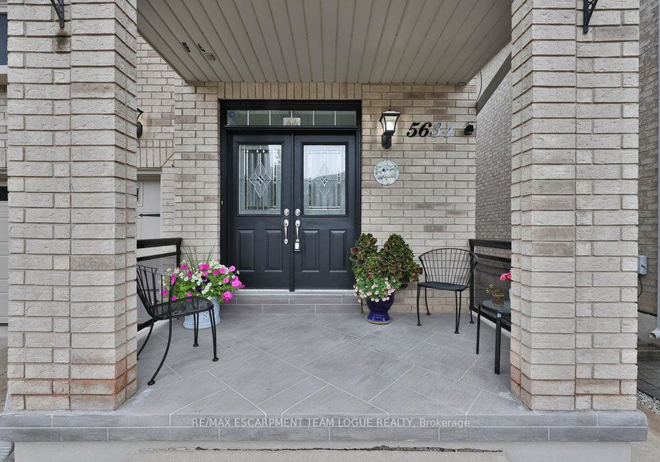 5631-kellandy-run-mississauga-ontario-w12357569