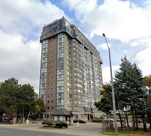 880-w-dundas-street-w-mississauga-ontario-w12357576